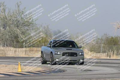 media/Jan-04-2026-SCCA SD (Sun) [[defc442887]]/2-Intermediate 1 Group/Session 1 (Turn 3)/